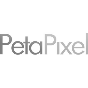 PetaPixel